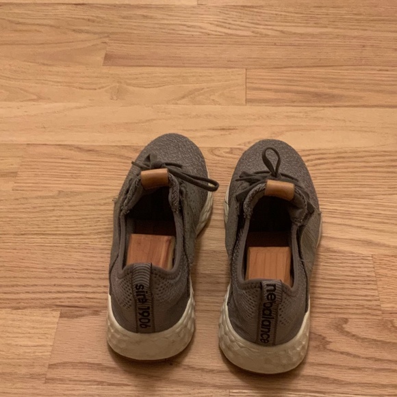 New Balance Sneakers Fresh Foam - Picture 4 of 5